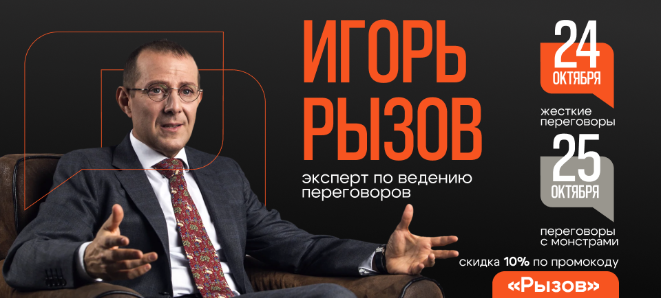 960_434.png 960_434.png