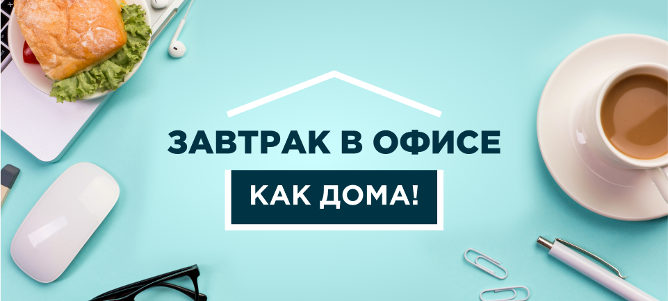 960_434.png 960_434.png
