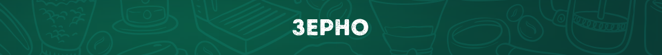 2 (1).png 2 (1).png