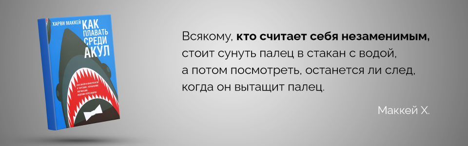5.png 5.png