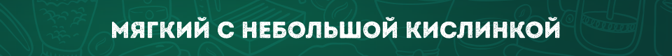 6.png 6.png