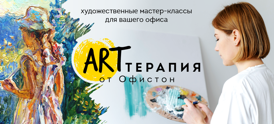 960х434.png 960х434.png