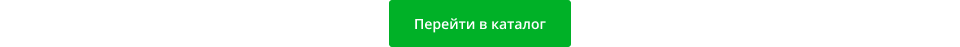 Frame 270 (2).png