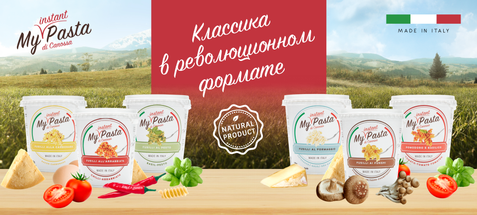 960х434.png 960х434.png