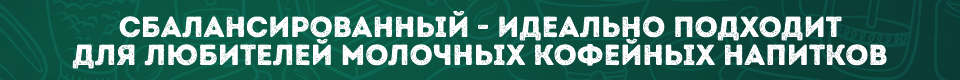 5.png 5.png