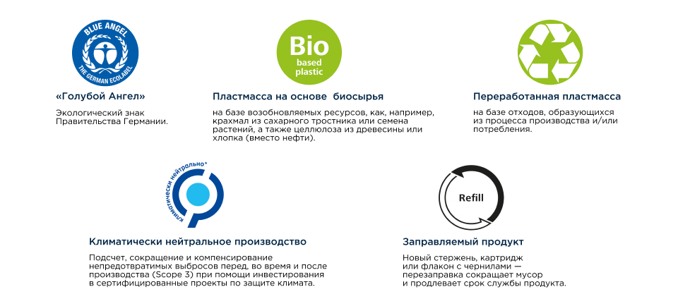 960_434 (1).png 960_434 (1).png