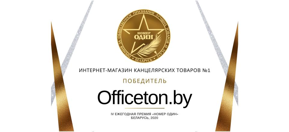 7.png 7.png