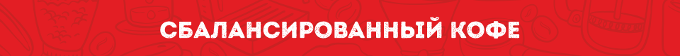 10 (1).png 10 (1).png