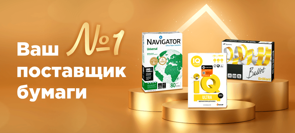 960х434 (16).png 960х434 (16).png