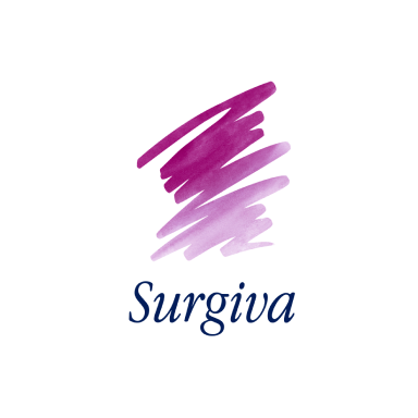 8.png 8.png