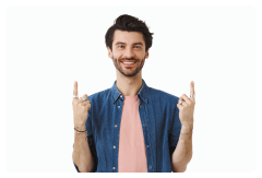 Подарки коллегам на 23 февраля.png Подарки коллегам на 23 февраля.png