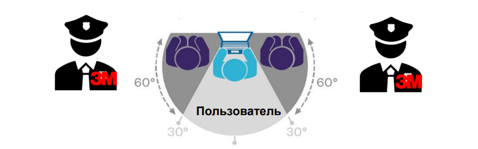 13.png 13.png