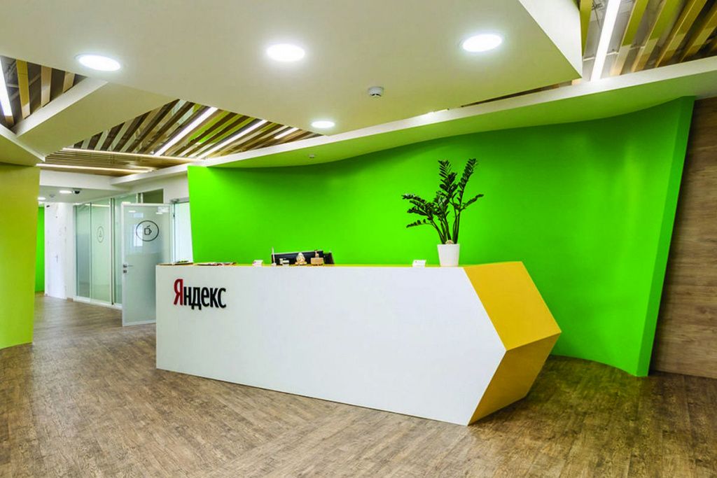 Yandex office_3000-3590w.jpg Yandex office_3000-3590w.jpg