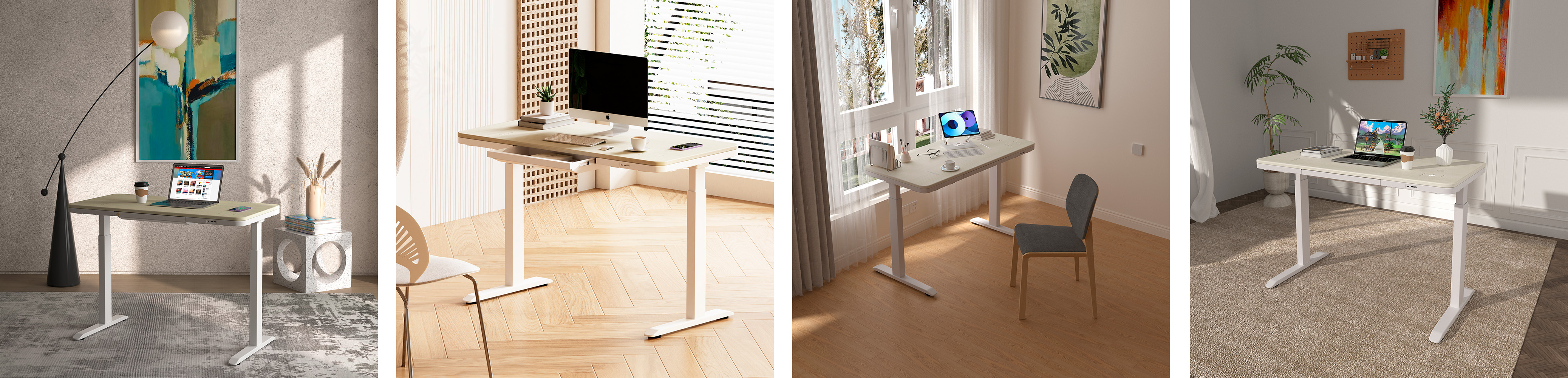 wood_home1.jpg