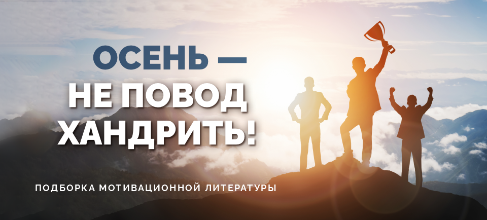 960х434.png 960х434.png