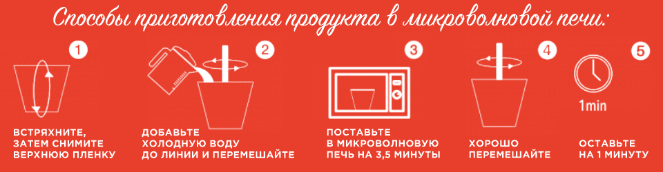960х250 1.png 960х250 1.png