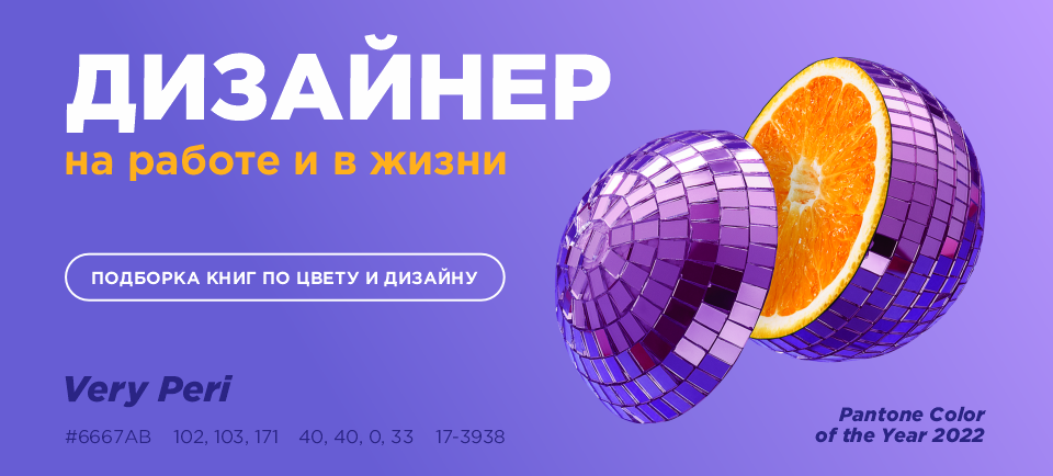 960х434.png 960х434.png