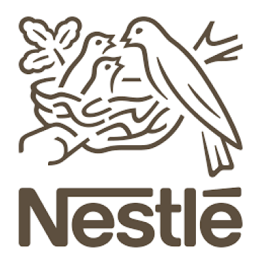 10.png 10.png