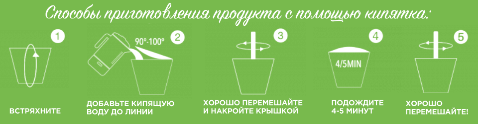 960х 250.png 960х 250.png