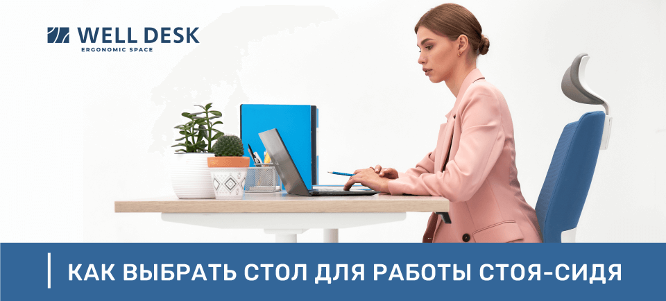 960х434.png 960х434.png