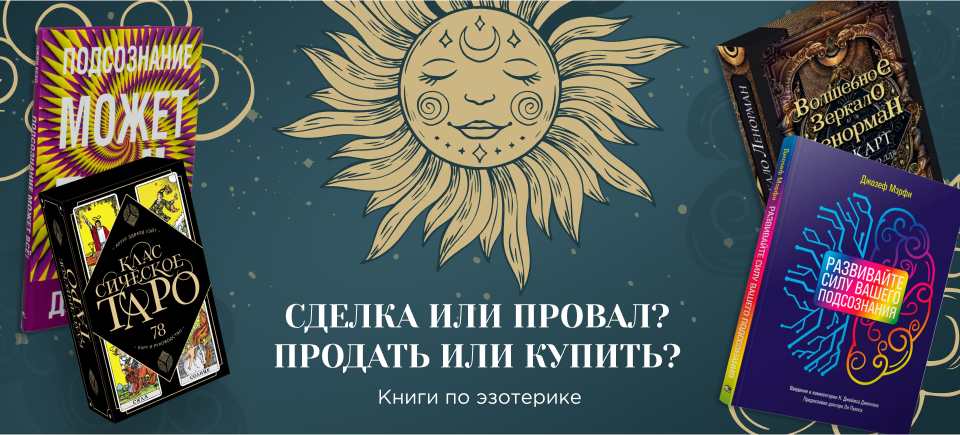960_434 (1).png 960_434 (1).png