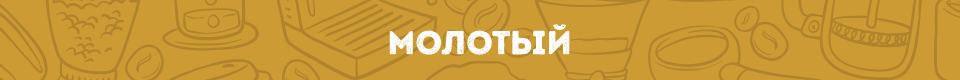 1 (2).png 1 (2).png