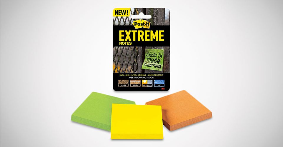 post-it-extreme-notes.jpg post-it-extreme-notes.jpg