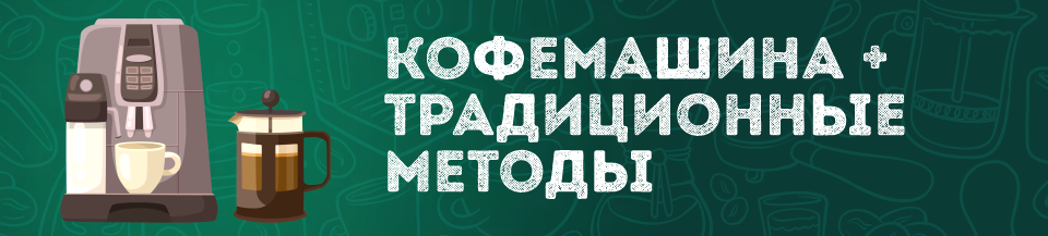 960х217231.png 960х217231.png