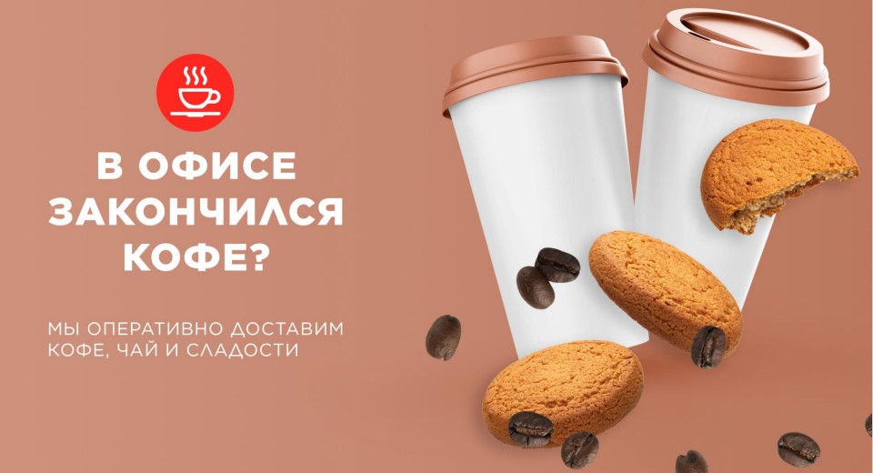 Screenshot_4.jpg Screenshot_4.jpg