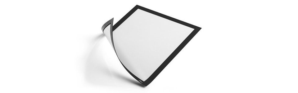 duraframe-universalnoe2 duraframe-universalnoe2.jpg