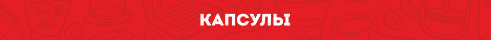 3 (2).png 3 (2).png