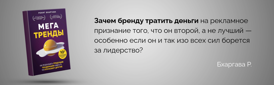 4.png 4.png