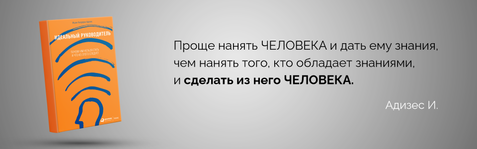 2.png 2.png