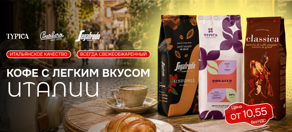 960х434.png 960х434.png
