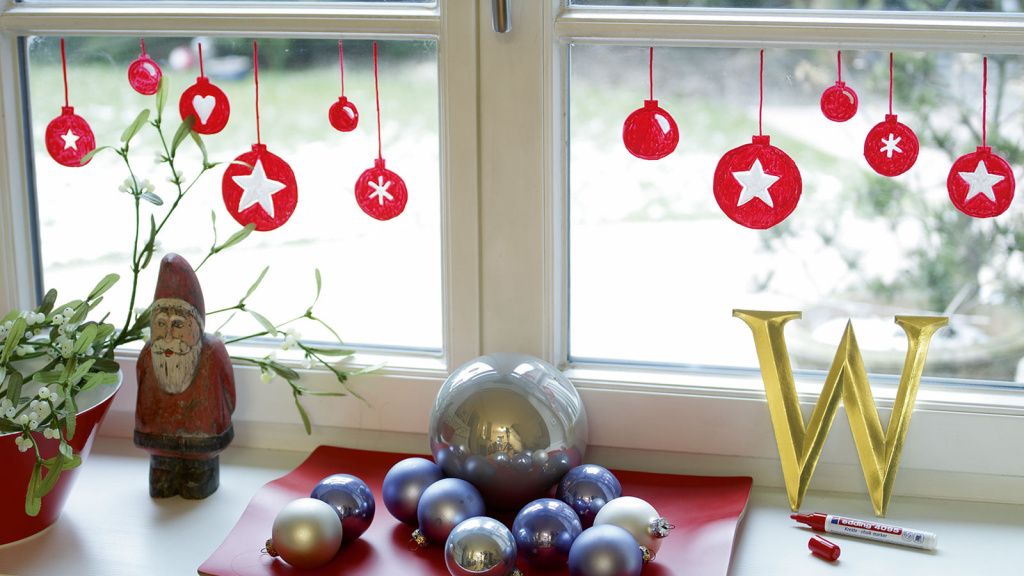 stunning-window-decorations-additional-03.jpg stunning-window-decorations-additional-03.jpg