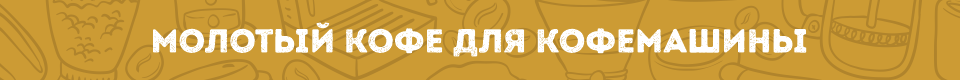 7 (1).png 7 (1).png