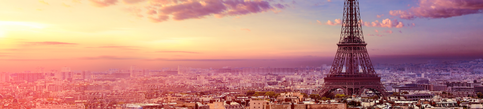 960_217_1 (1).png 960_217_1 (1).png
