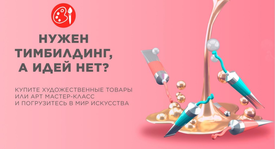 Screenshot_7.jpg Screenshot_7.jpg